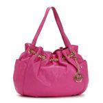 Michael Kors（マイケルコース） ショルダーバッグ FASHION 30S2GTCT3L  ZINNIA （PINK）