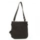 Kipling（キプリング） ショルダーバッグ BASIC K13162 740 EXPRESSO BROWN - 縮小画像1