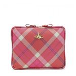 Vivienne Westwood（ヴィヴィアンウエストウッド） パソコンケース APPLE 5458V  CHELTENHAM