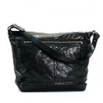 Balenciaga（バレンシアガ） ショルダーバッグ CLASSIC DAY 272810 1001 NERO