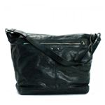 Balenciaga（バレンシアガ） ショルダーバッグ CLASSIC DAY 272810 1202 ANTRACITE