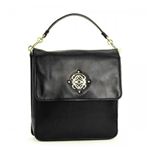 Loewe（ロエベ） ショルダーバッグ MAIA 374.82.623B 1100 BLACK