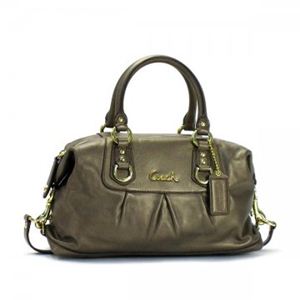 Coach Factory（コーチ F） トートバッグ 15445 B4／SE