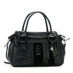 Guess（ゲス） ショルダーバッグ CHESCA VG364405 BLACK