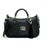 Guess（ゲス） ショルダーバッグ GERRI VG362306 BLACK