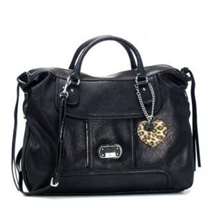 Guess（ゲス） ショルダーバッグ YARA VY363406 BLACK