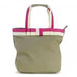 KATE SPADE（ケイトスペード） トートバッグ BARROW STREET PXRU2946 250 BEIGE／SILIVER