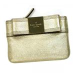 KATE SPADE（ケイトスペード） 小銭入れ PRIMROSE HILL PWRU2595 711 GOLD