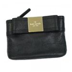 KATE SPADE（ケイトスペード） 小銭入れ PRIMROSE HILL PWRU2596 1 BLACK