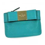 KATE SPADE（ケイトスペード） 小銭入れ PRIMROSE HILL PWRU2596 941 ANTIQUTEAL