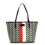 KATE SPADE（ケイトスペード） トートバッグ SIGNATURE SPADE PXRU3806 265