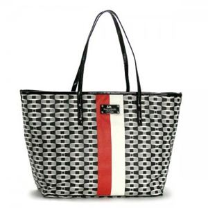 KATE SPADE（ケイトスペード） トートバッグ SIGNATURE SPADE PXRU3812 265