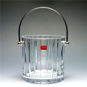 Baccarat（バカラ） アイスバケット HARMONIE 1894083