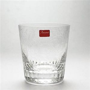 Baccarat（バカラ） グラス PARME 1516238