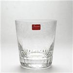 Baccarat（バカラ） グラス PARME 1516238