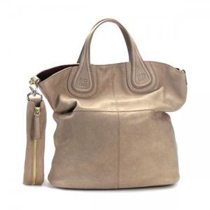 Givenchy（ジバンシー） トートバッグ NIGHTINGALE 12L5003 20 GREY