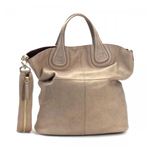 Givenchy（ジバンシー） トートバッグ NIGHTINGALE 12L5003 20 GREY