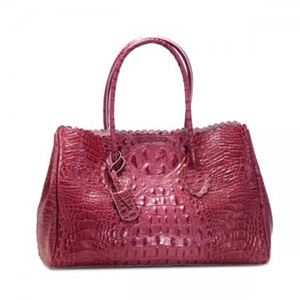 Furla（フルラ） ショルダーバッグ B341 5R0 ROSADA