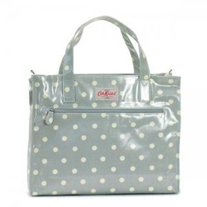 CATH KIDSTON（キャスキッドソン） トートバッグ FASHION 344982 GREY