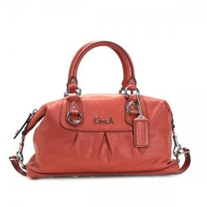 Coach Factory（コーチ F） ショルダーバッグ 15445 SV／GU