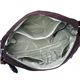 Kipling（キプリング） ナナメガケバッグ BASIC K10909 648 2D PRINT - 縮小画像2