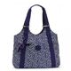 Kipling（キプリング） ハンドバッグ BASIC K10965 696 WOVEN PRINT - 縮小画像1