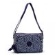 Kipling（キプリング） ショルダーバッグ BASIC K10968 696 WOVEN PRINT - 縮小画像1