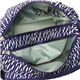 Kipling（キプリング） ショルダーバッグ BASIC K10968 696 WOVEN PRINT - 縮小画像2