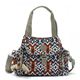 Kipling（キプリング） ハンドバッグ BASIC K10970 683 GYPSY PRINT - 縮小画像1