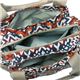 Kipling（キプリング） ハンドバッグ BASIC K10970 683 GYPSY PRINT - 縮小画像2