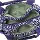 Kipling（キプリング） ハンドバッグ BASIC K10970 696 WOVEN PRINT - 縮小画像2