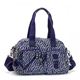 Kipling（キプリング） ハンドバッグ BASIC K10971 696 WOVEN PRINT - 縮小画像1