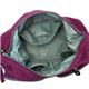 Kipling（キプリング） ショルダーバッグ BASIC K12944 182 DARK FUSHIA - 縮小画像2