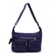 Kipling（キプリング） ショルダーバッグ BASIC K12944 661 BERRY PURPLE - 縮小画像1