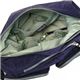 Kipling（キプリング） ショルダーバッグ BASIC K12944 661 BERRY PURPLE - 縮小画像2