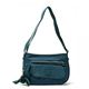 Kipling（キプリング） ショルダーバッグ BASIC K13163 528 BULE TEAL - 縮小画像1