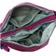Kipling（キプリング） ショルダーバッグ BASIC K13335 182 DARK FUSHIA - 縮小画像2