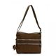 Kipling（キプリング） ショルダーバッグ BASIC K13335 705 BEIGE BROWN - 縮小画像1