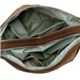 Kipling（キプリング） ショルダーバッグ BASIC K13335 705 BEIGE BROWN - 縮小画像2