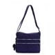 Kipling（キプリング） ショルダーバッグ BASIC K13335 661 BERRY PURPLE - 縮小画像1