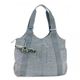 Kipling（キプリング） ハンドバッグ BASIC K13338 811 PIGEON GREY - 縮小画像1