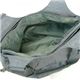 Kipling（キプリング） ハンドバッグ BASIC K13338 811 PIGEON GREY - 縮小画像2