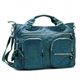 Kipling（キプリング） ショルダーバッグ BASIC K13542 528 BULE TEAL - 縮小画像1