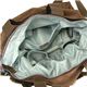 Kipling（キプリング） ハンドバッグ BASIC K15060 705 BEIGE BROWN - 縮小画像2