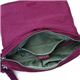 Kipling（キプリング） ハンドバッグ BASIC K15061 182 DARK FUSHIA - 縮小画像2
