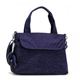 Kipling（キプリング） ハンドバッグ BASIC K15062 661 BERRY PURPLE - 縮小画像1