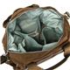 Kipling（キプリング） ショルダーバッグ BASIC K15064 705 BEIGE BROWN - 縮小画像2