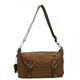 Kipling（キプリング） ショルダーバッグ BASIC K15065 705 BEIGE BROWN - 縮小画像2