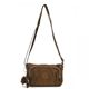 Kipling（キプリング） ショルダーバッグ BASIC K15066 705 BEIGE BROWN - 縮小画像1
