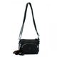 Kipling（キプリング） ショルダーバッグ BASIC K08567 900 BLACK - 縮小画像1